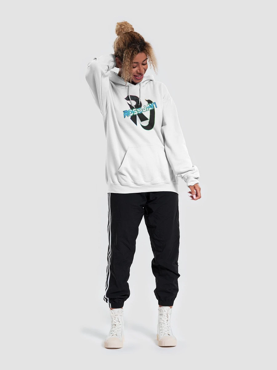 Rossjay1 Hoodie product image (29)