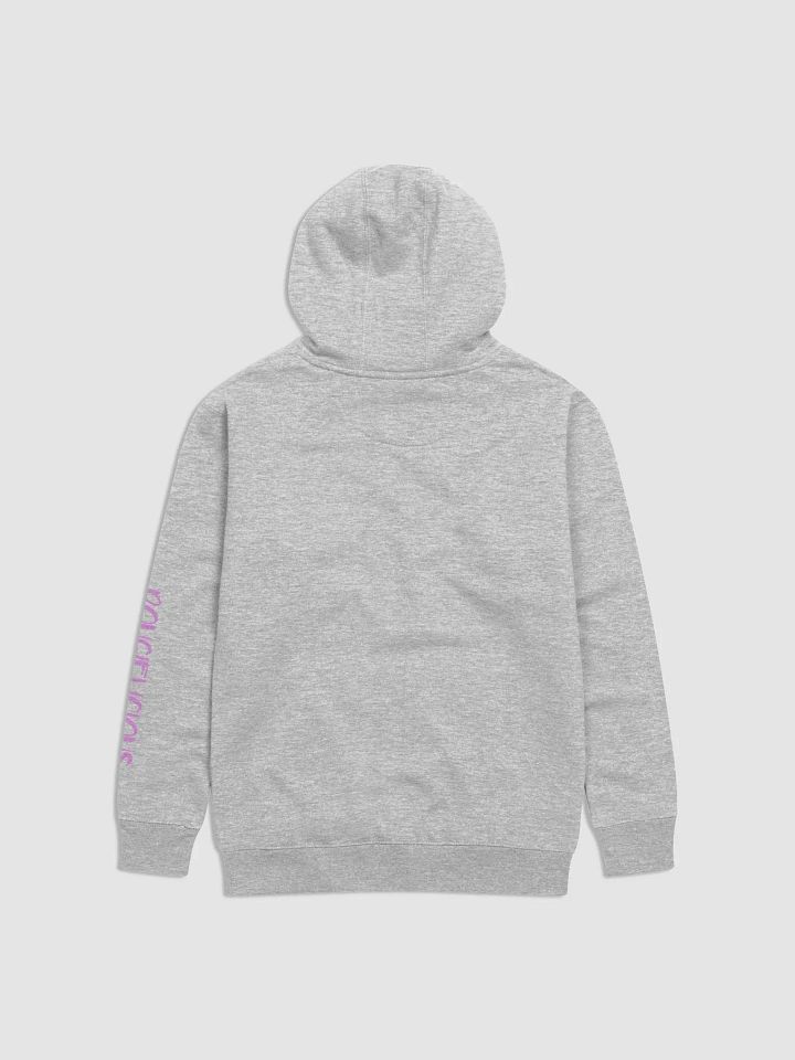 Elephant Hoodie product image (2)