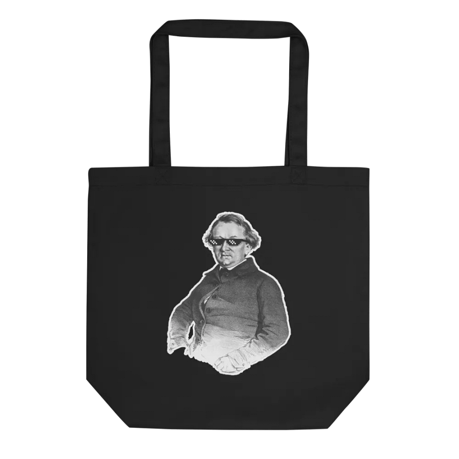 B2 Tasche product image (3)