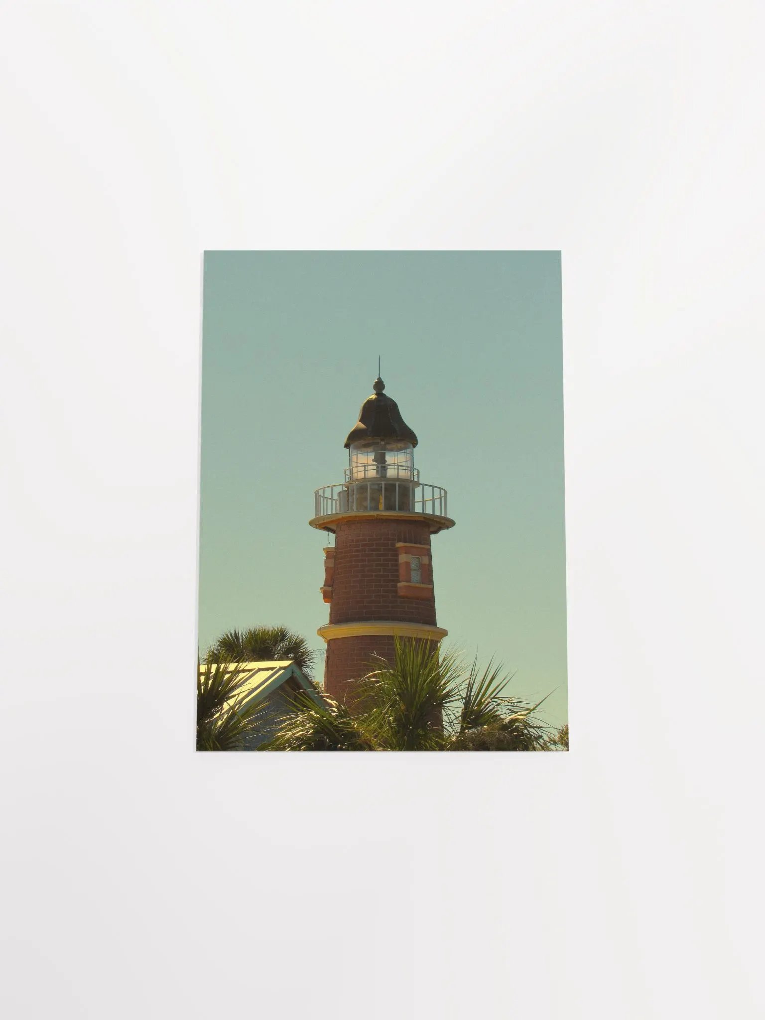 Mini Light House product image (54)