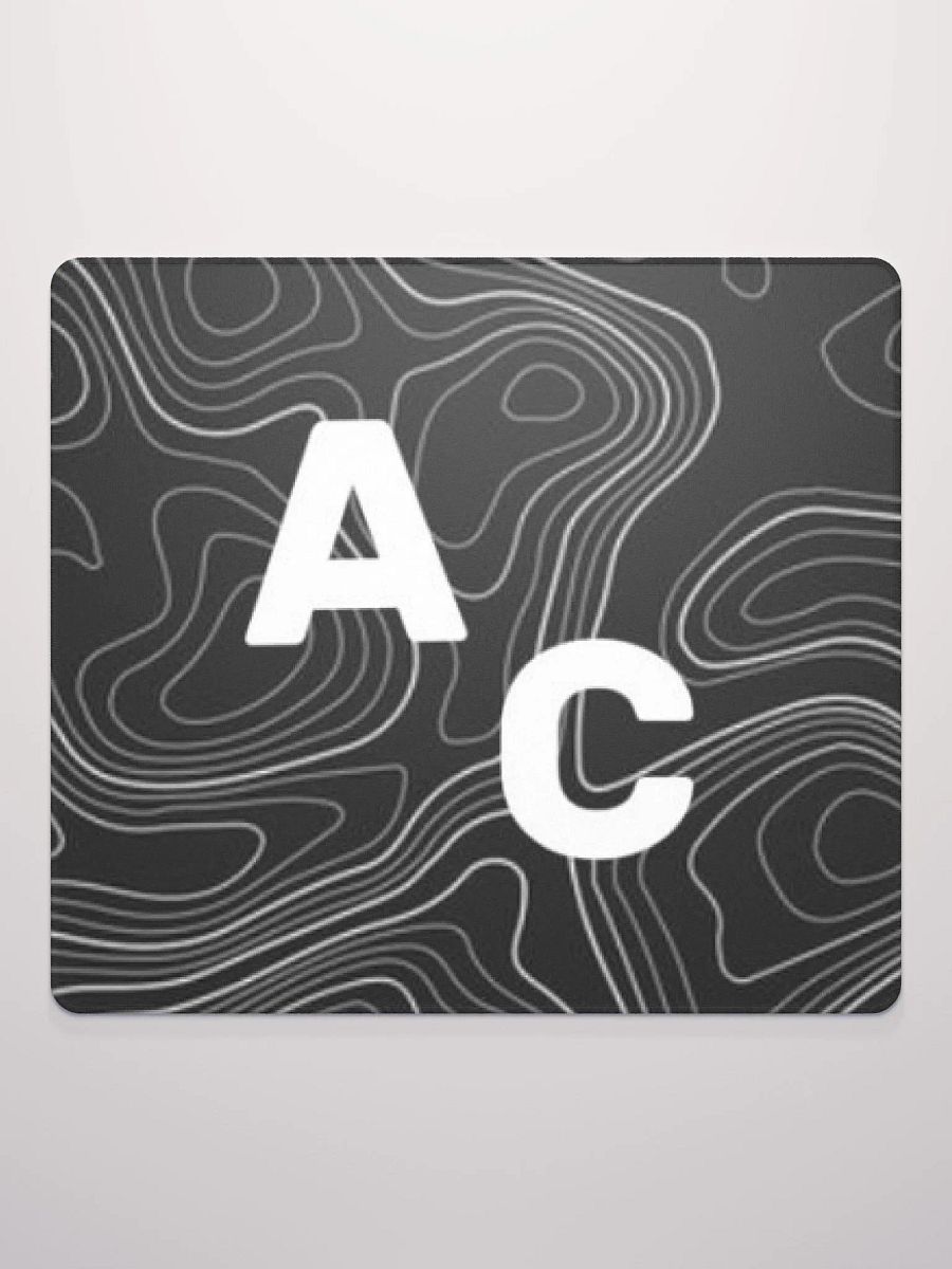 Alexro mousepad s1 product image (3)