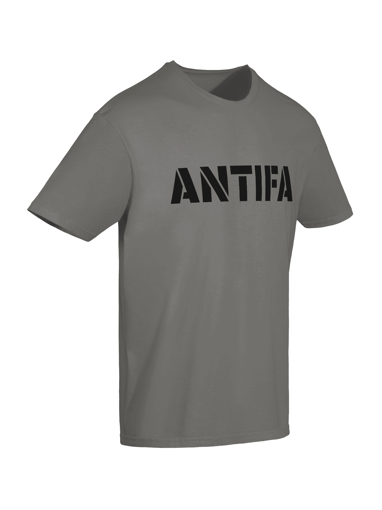 ANTIFA Unisex Tee product image (8)