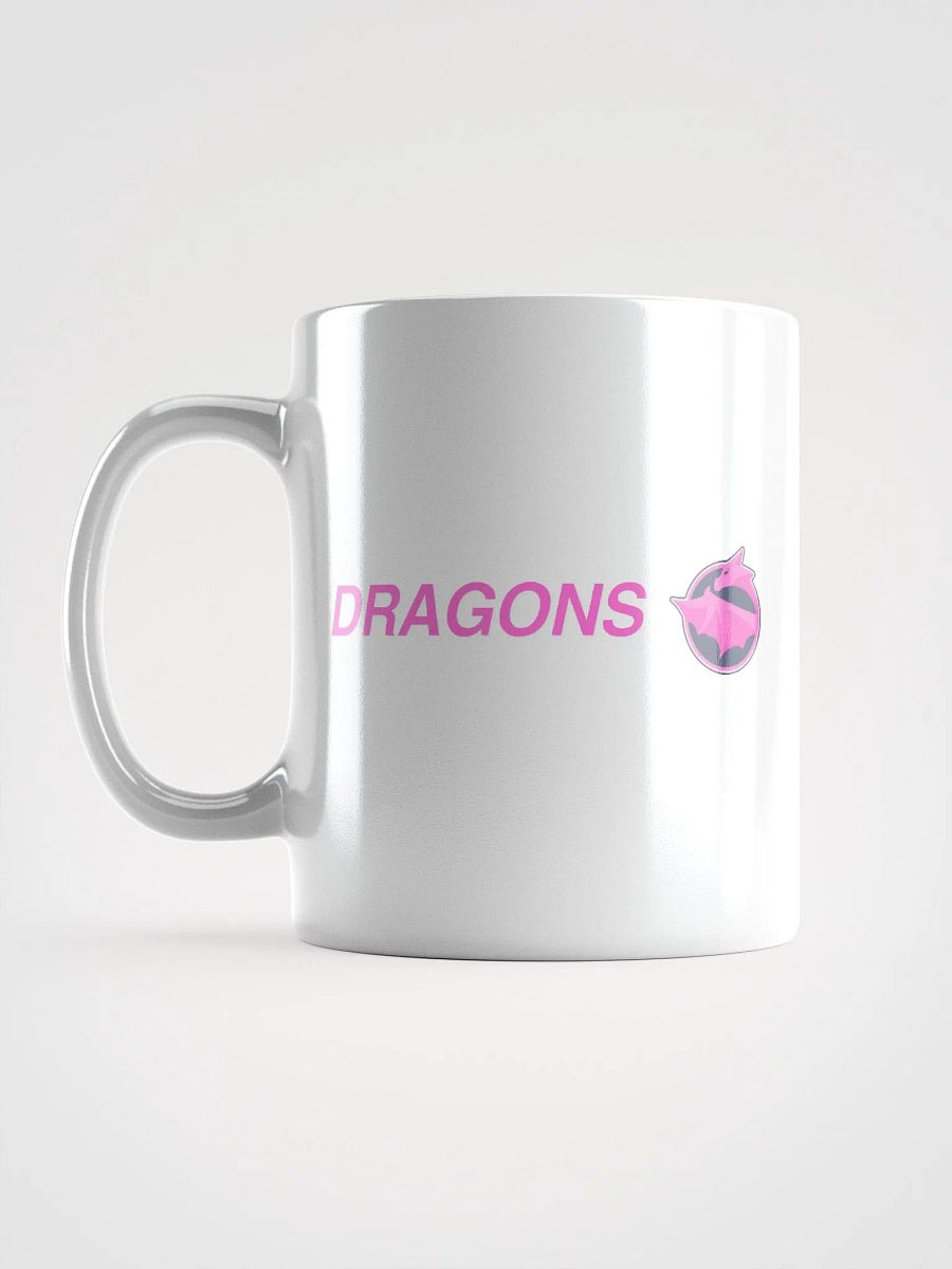 Dragons Mug product image (17)