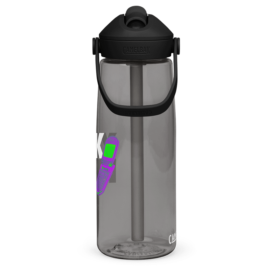 Y2K FM Water Jug product image (10)
