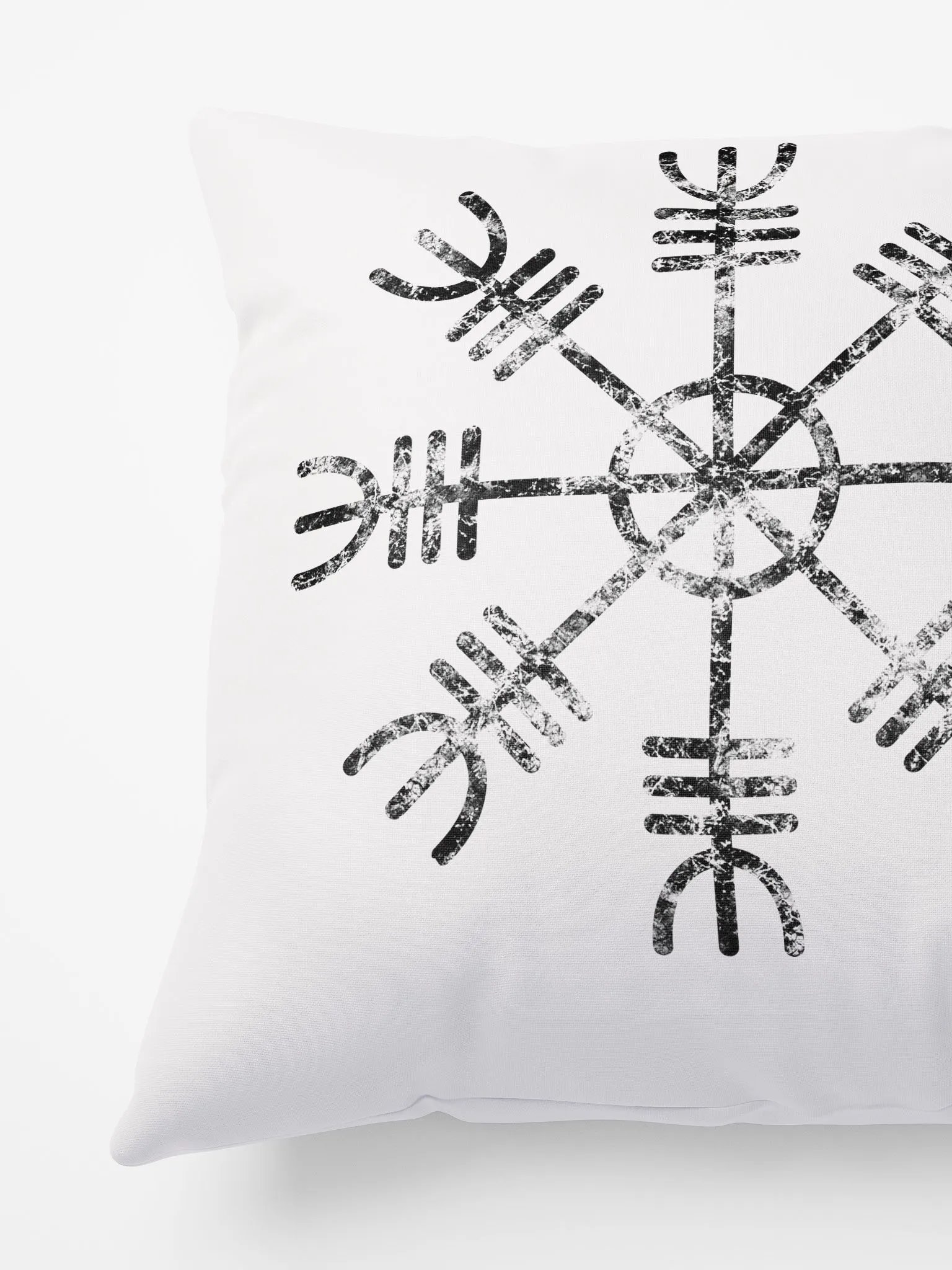 Helm of Awe Pillow product image (6)
