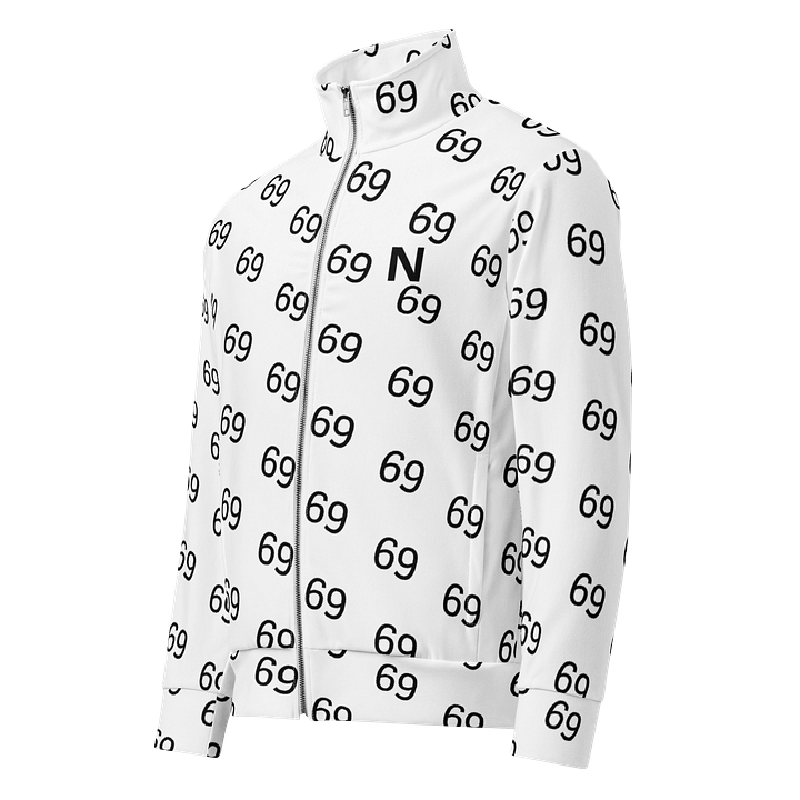 69 Jacket product image (1)