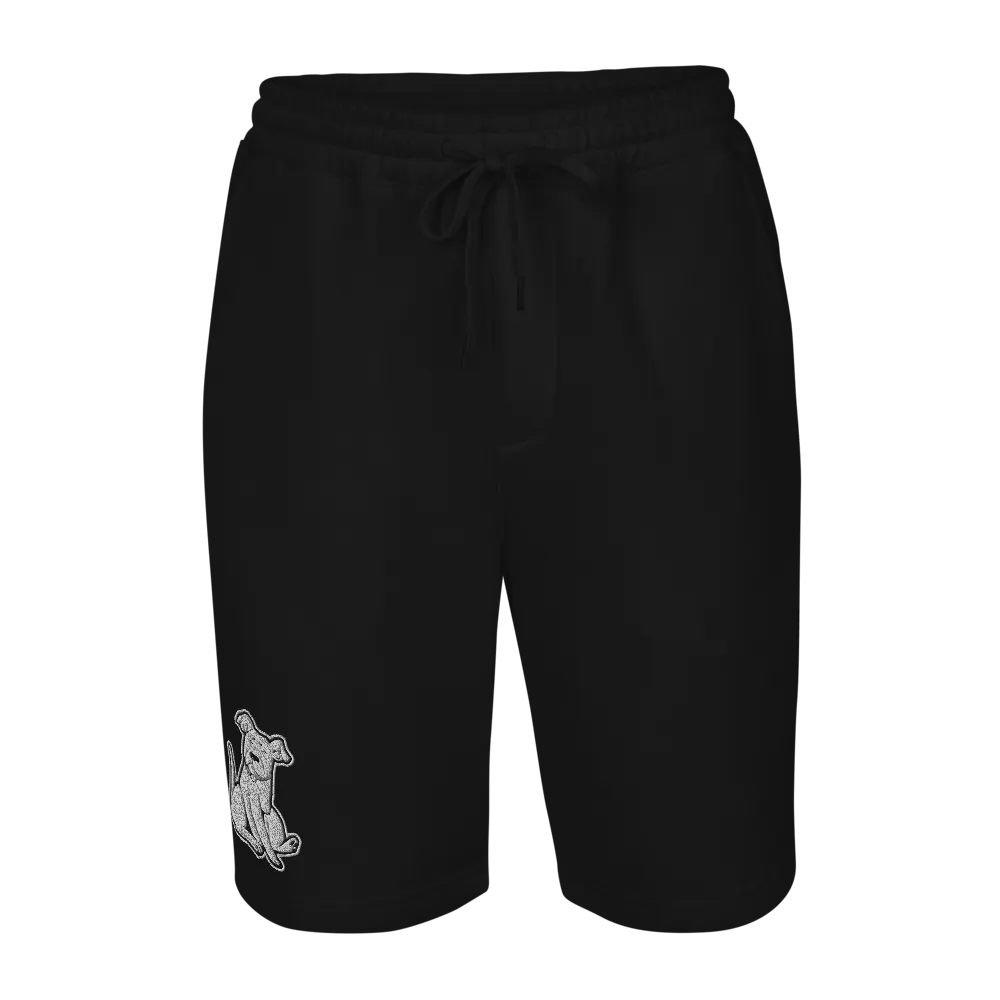 Marni Shorts product image (10)