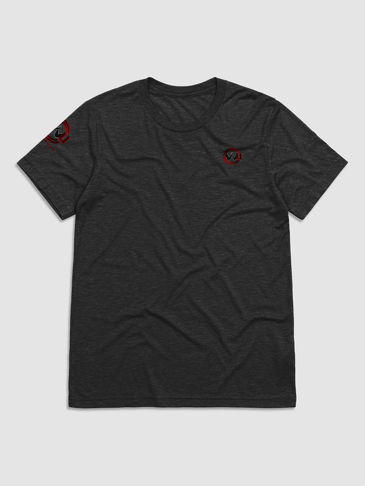 Woo Tactical product image (1)