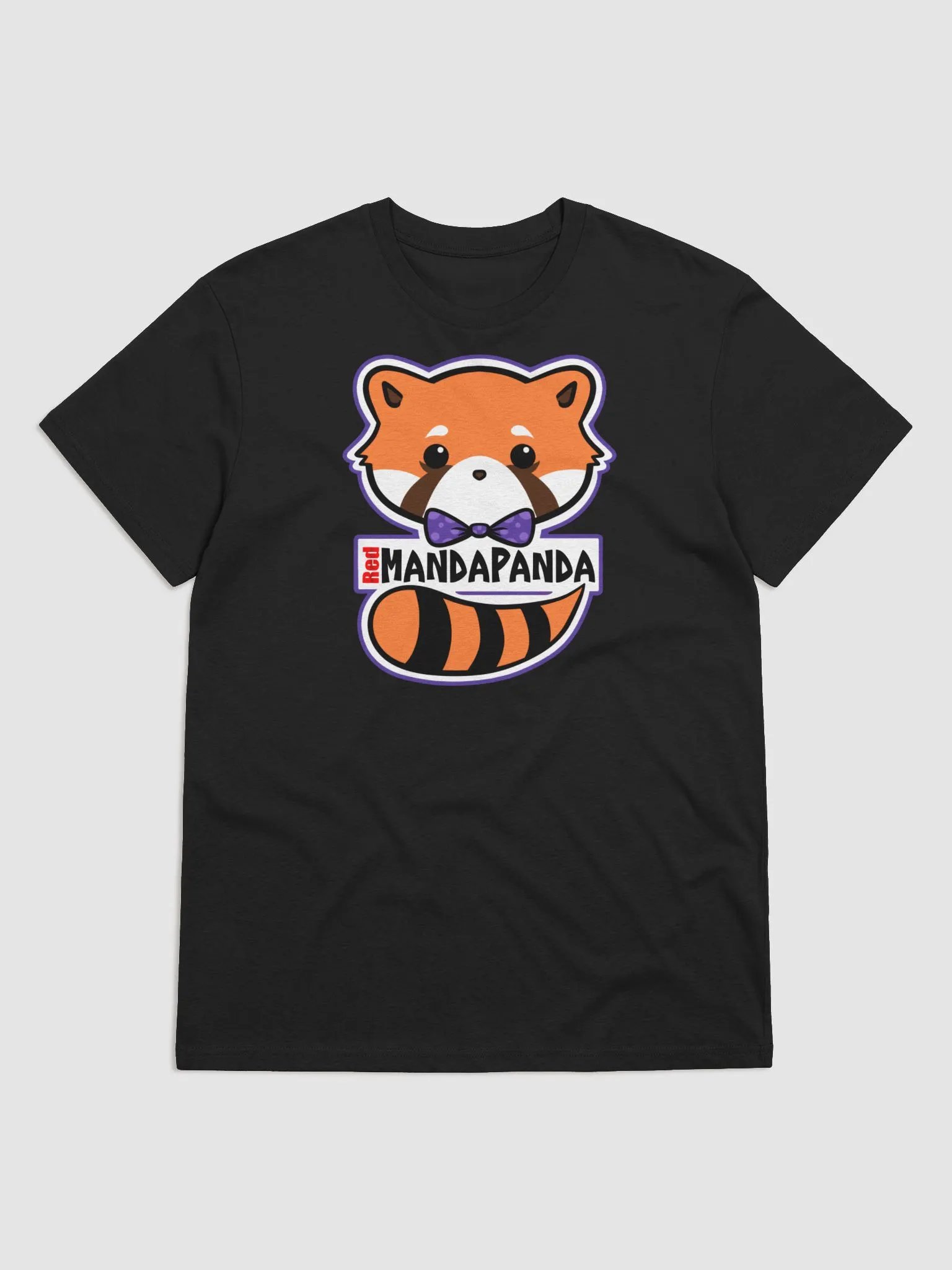 Stanley/Stella Organic Cotton T-Shirt - Logo product image (5)