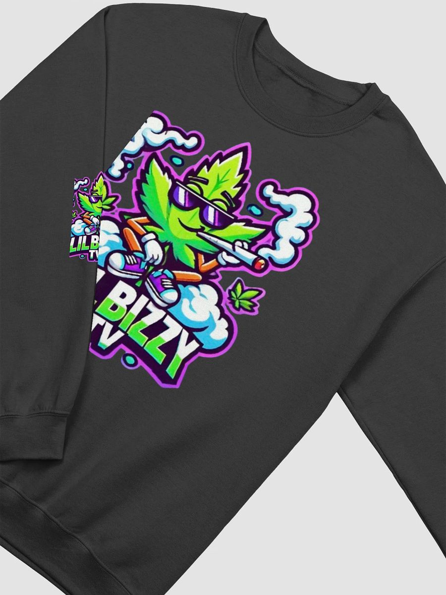 BizzWorld drip product image (19)