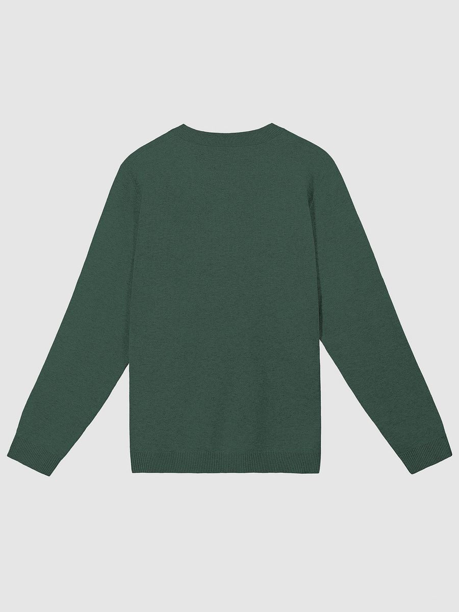 Washington Adventure Crewneck product image (10)