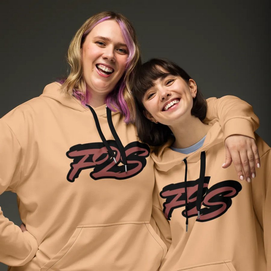 F2S 