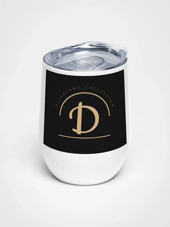 Djiorvany connection product image (1)