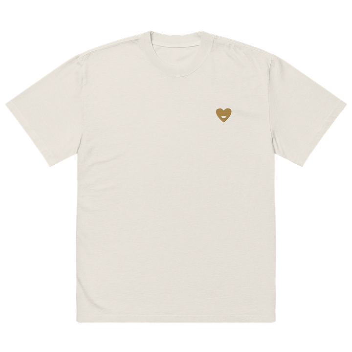[NEW] Strong Like Kimmy - Embroidered product image (2)