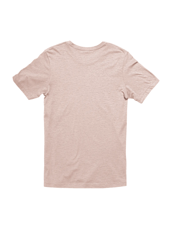 Nope Still Sassy T-shirt product image (2)
