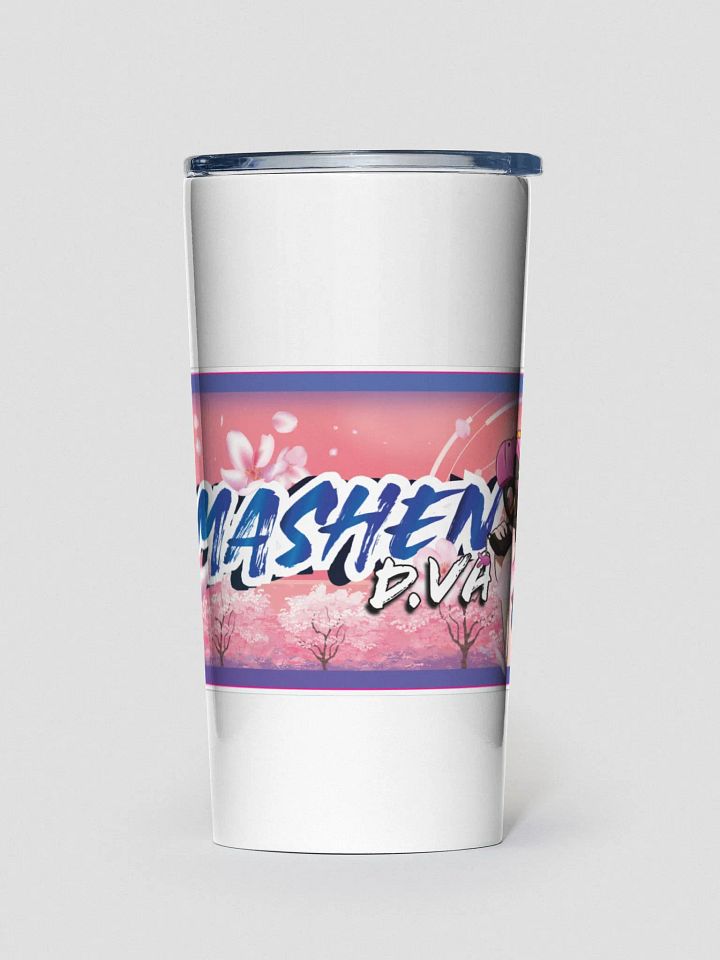 Team Drinking product image (1)
