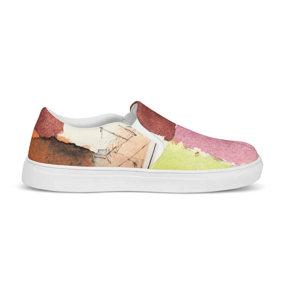 Iconic Men's Slip on Shoes n. 2 product image (8)