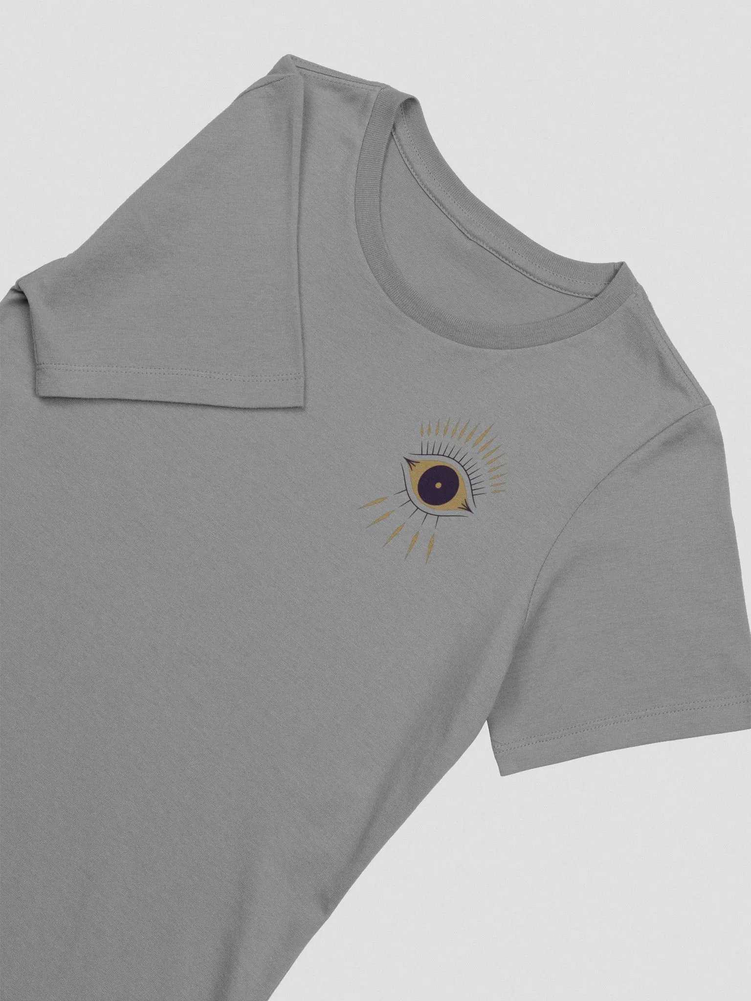 Feminine Eye Logo product image (5)