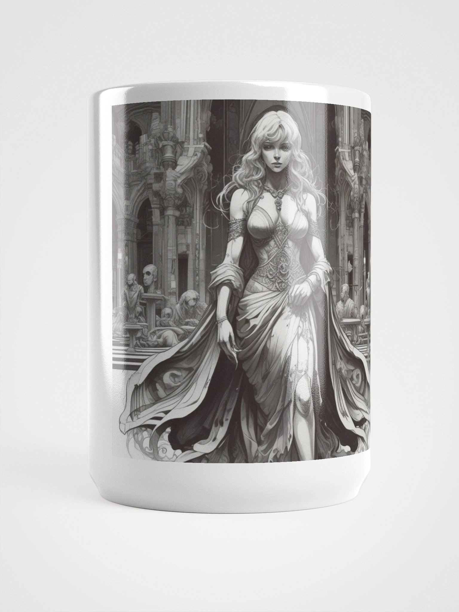portrait product image (5)