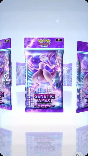 😱😱 #pokemontcgpocket #pokemontcg #pokemontcgp #pokemon #pokemontiktok #pokemontok #pokemoncommunity #pokemonpocket #creatorse...