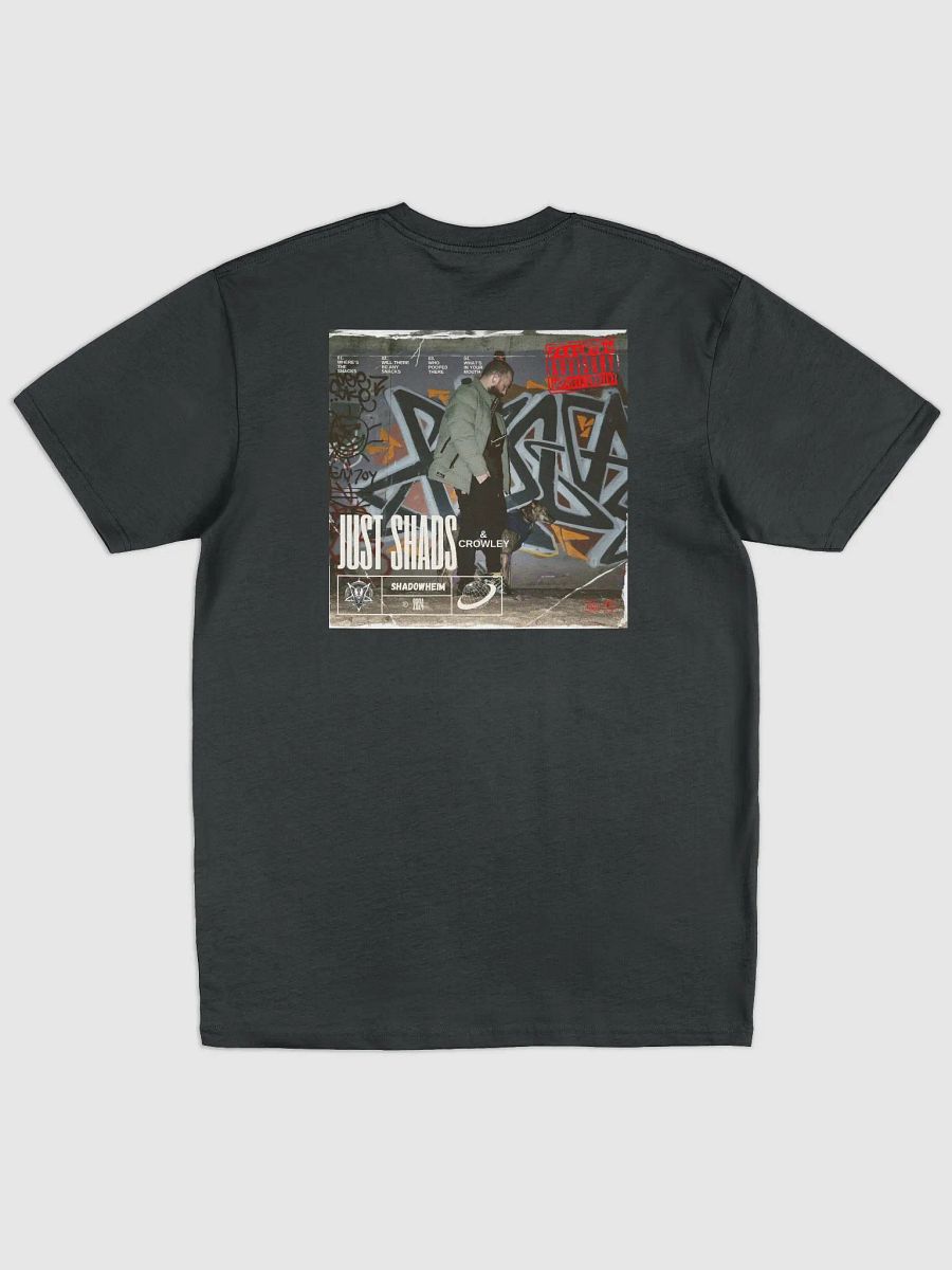 Retro Vibes Vol.1 product image (5)