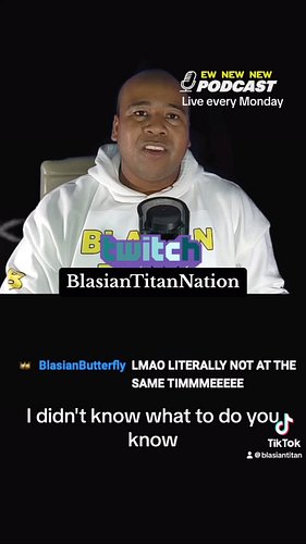 Can anyone relate? Growing up #blasian #mixed #biracial from my latest #episode from my #podcasts #blasiantitannation #blasia...