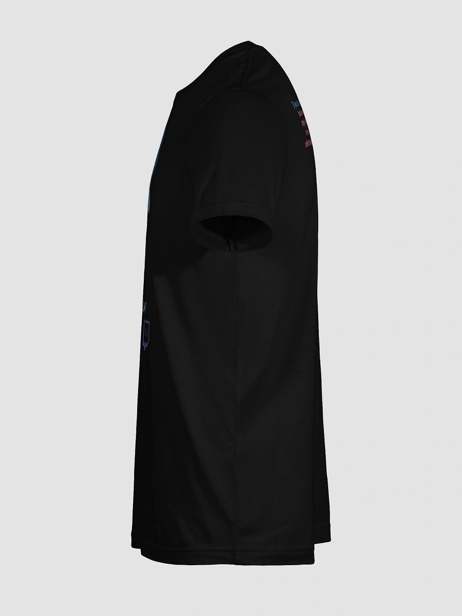 Mental health awareness product image (81)