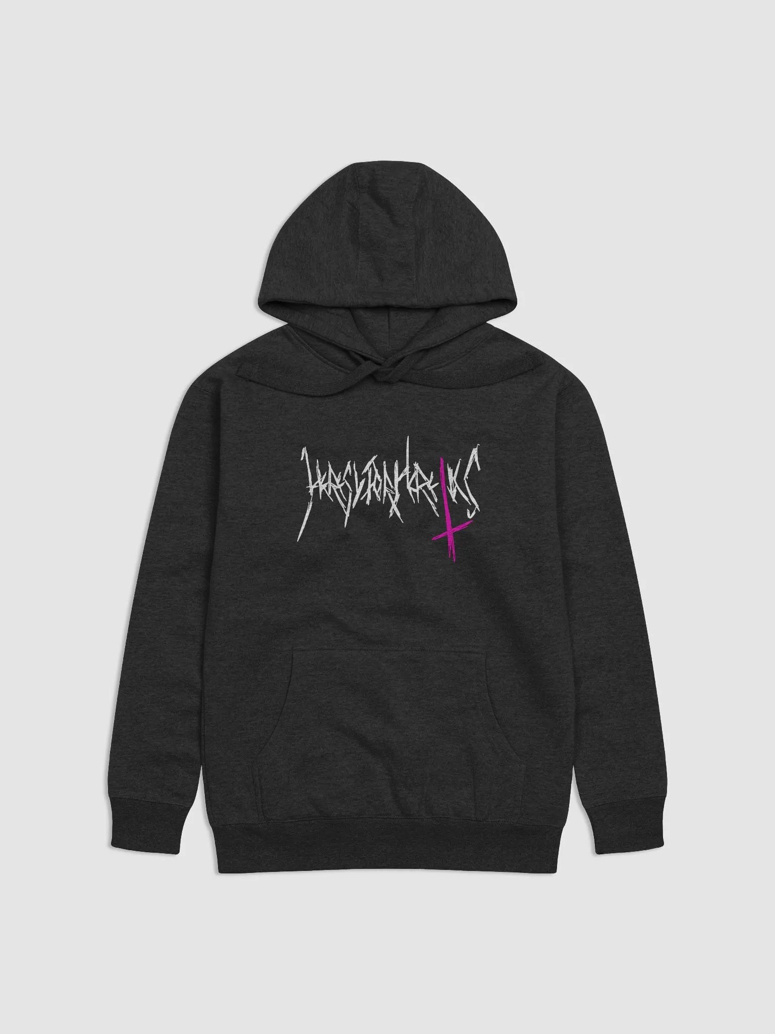 SynthWytch Hood product image (1)