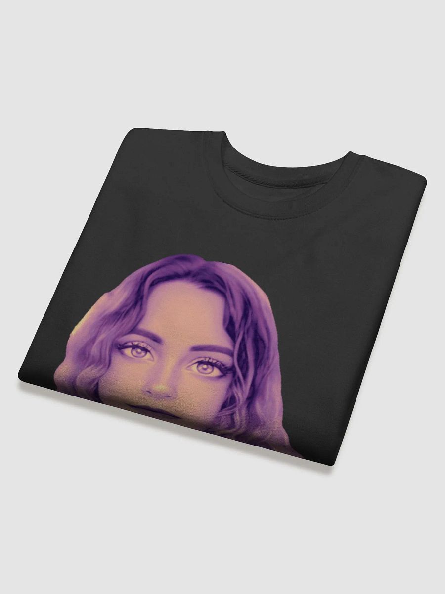 KILLA EMMY FACE TEE product image (4)