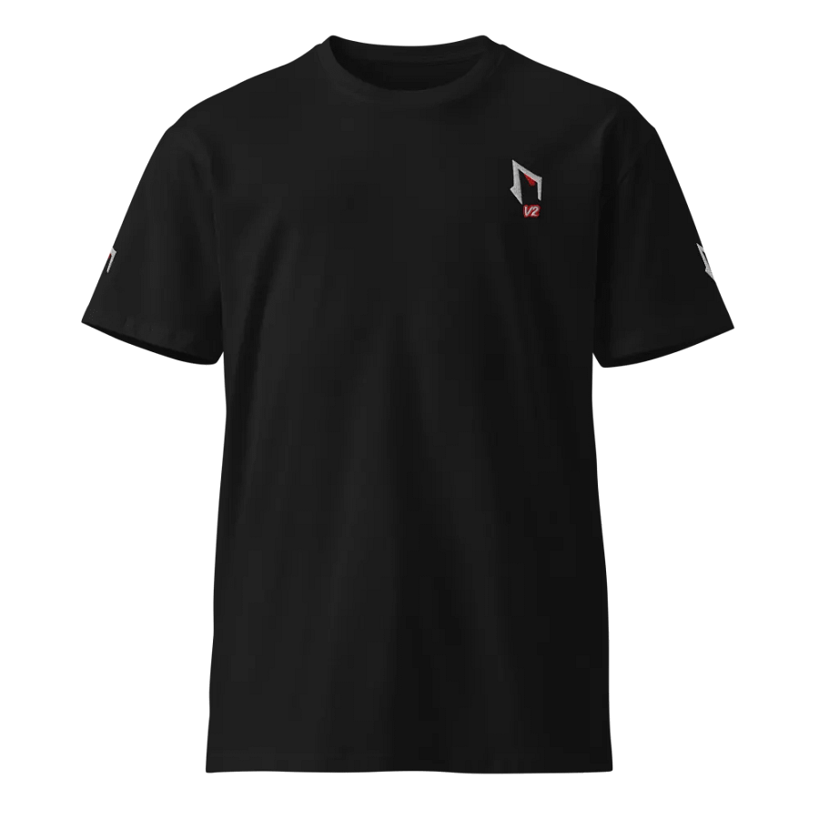 LIMITED EDITION V2 CDL TEAM SHIRT product image (2)