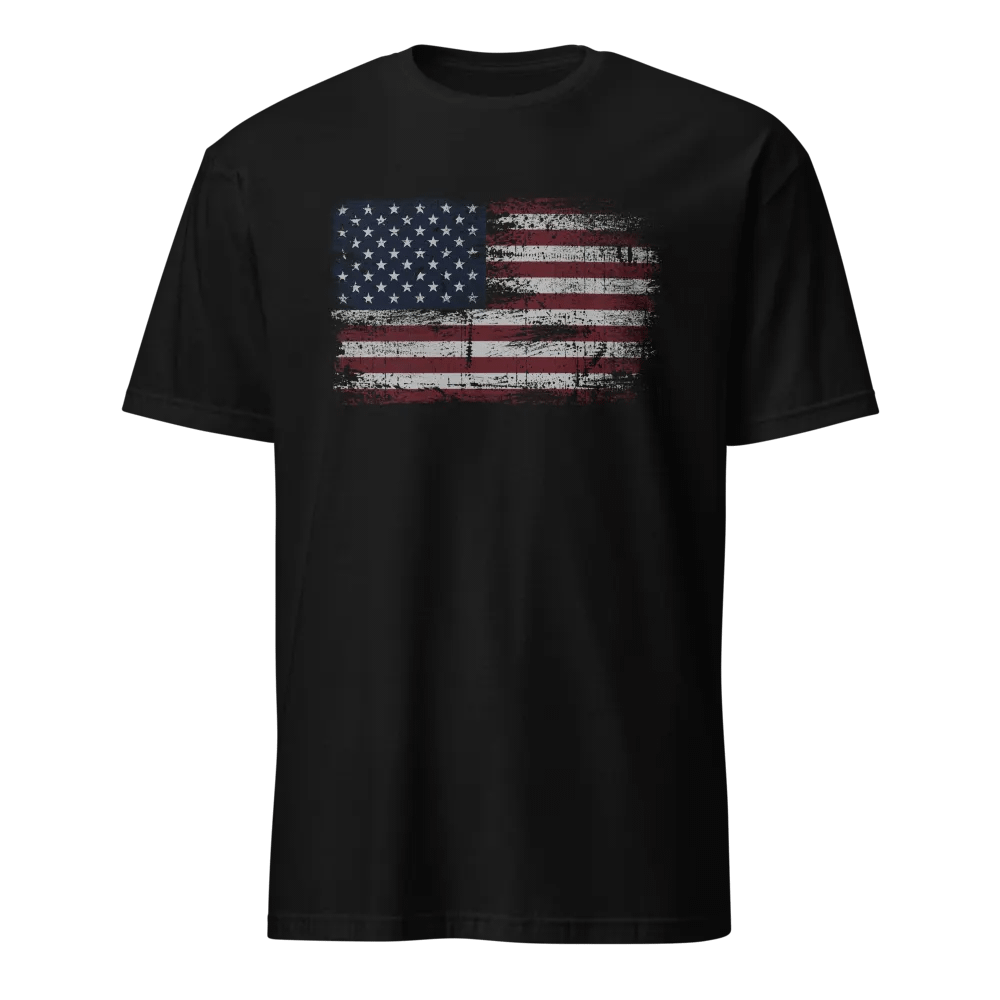 American Flag Original Front product image (1)