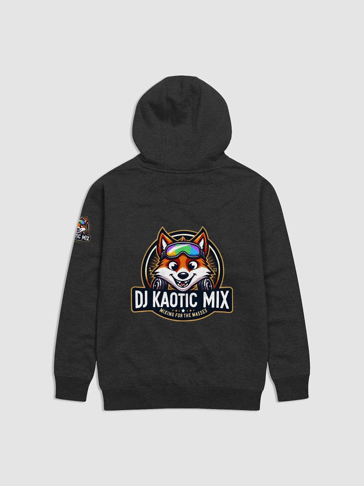 Kaos Hoodies product image (2)