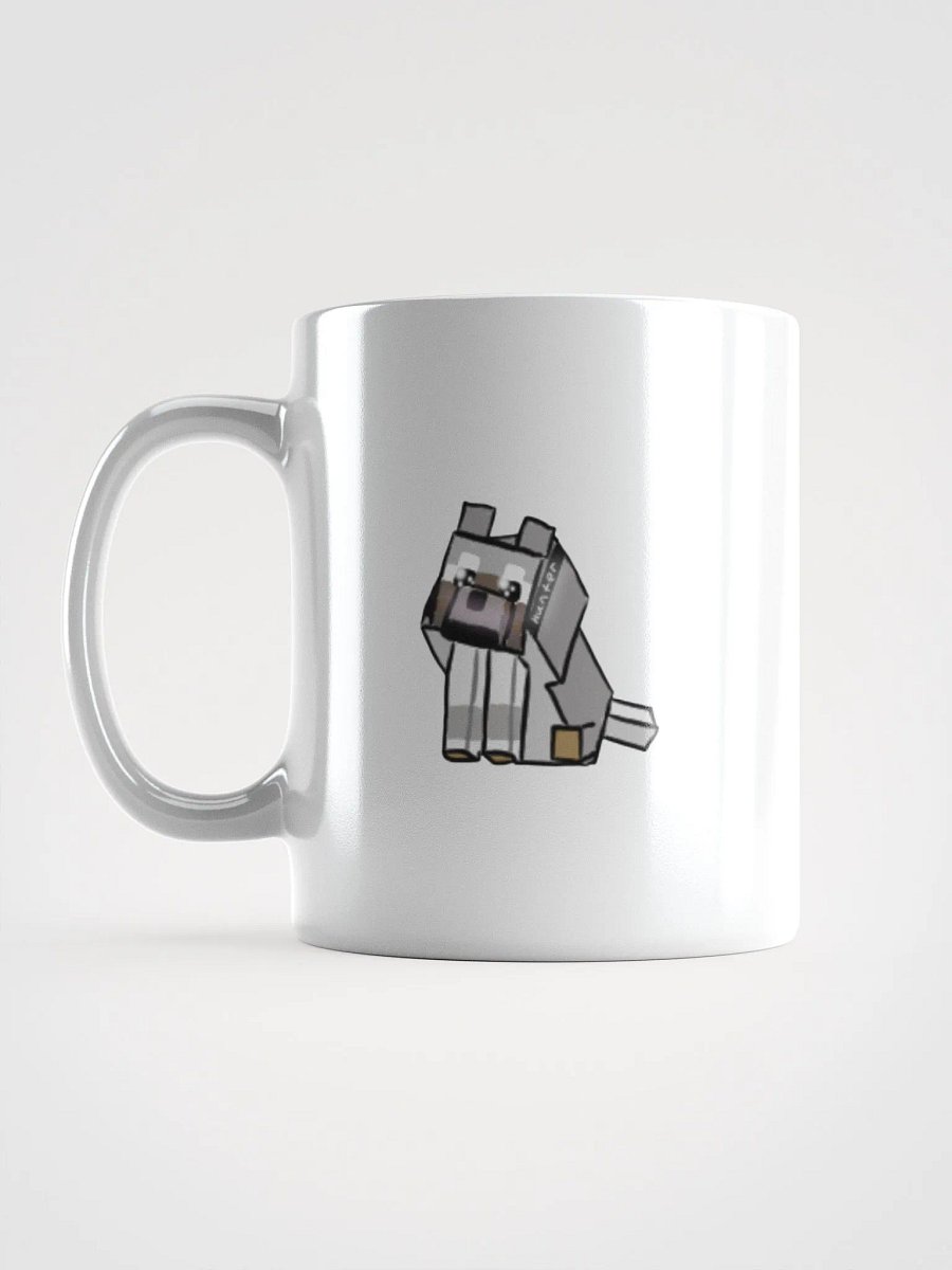 Adorable Pets product image (4)