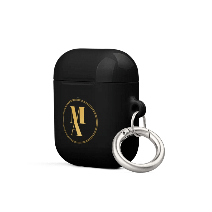 Listen product image (2)