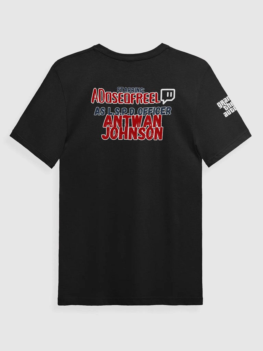 Good Com's T-Shirt product image (7)