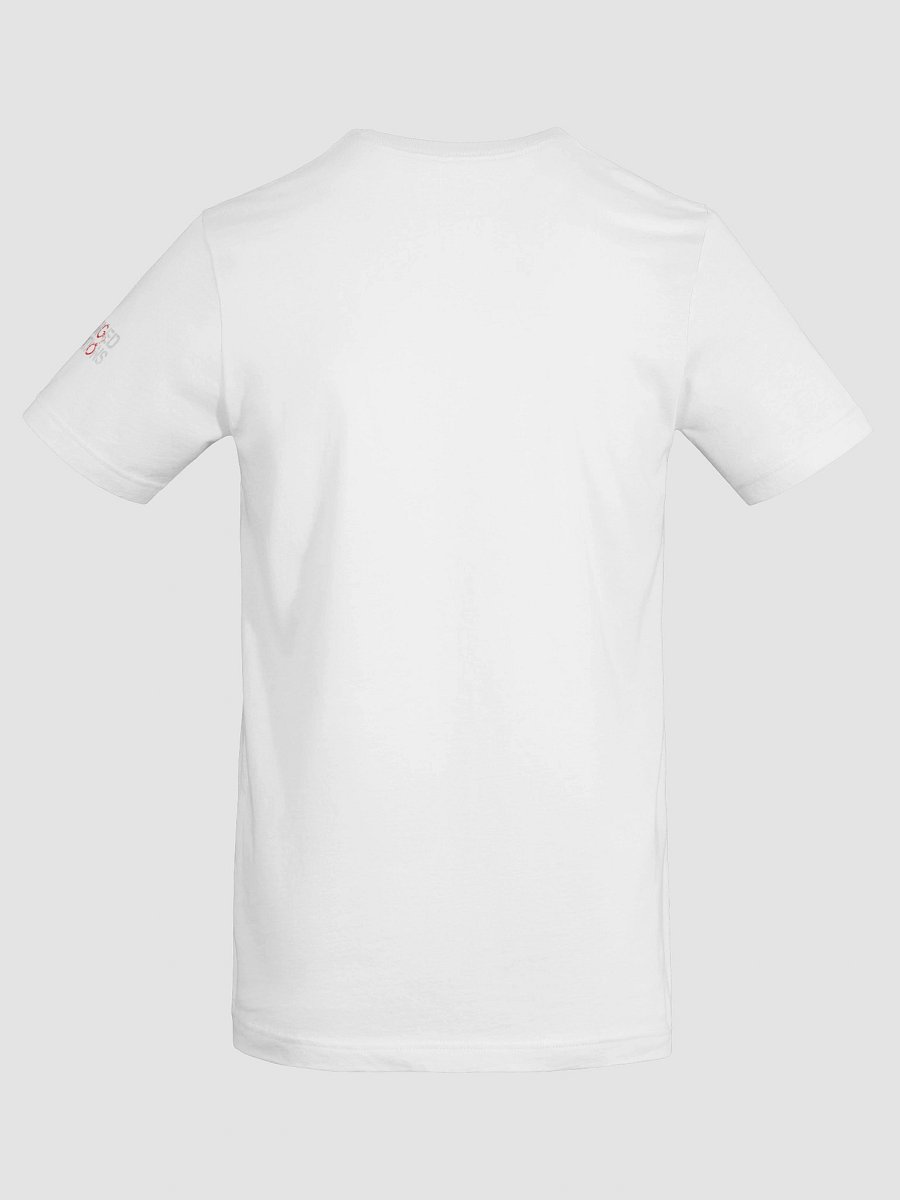 No Spam T-Shirt product image (8)