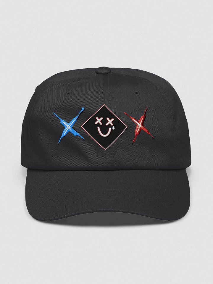 Sad Boi - cap mk 2 product image (1)