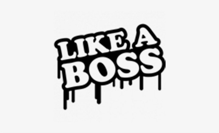 Essentials Boss Package product image (1)