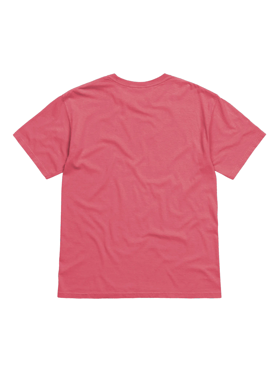 Stroy product image (4)