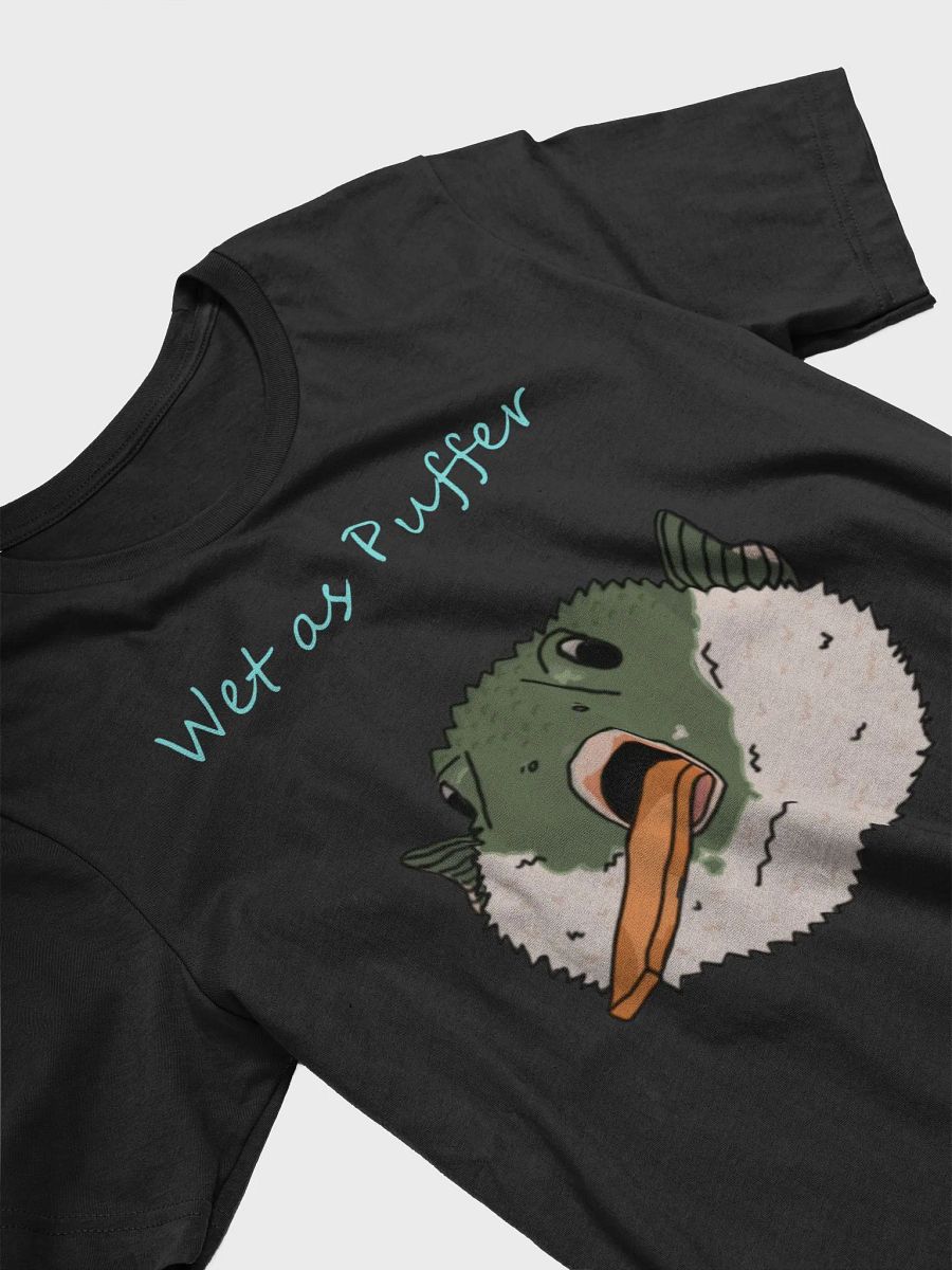 W.A.P. product image (20)