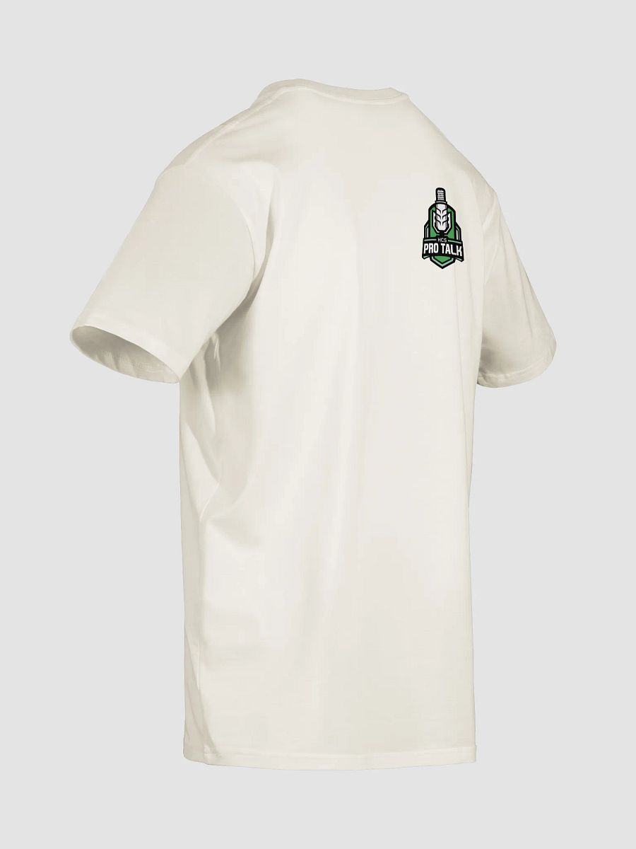 HPT x Arlington T-Shirt (Light) product image (8)