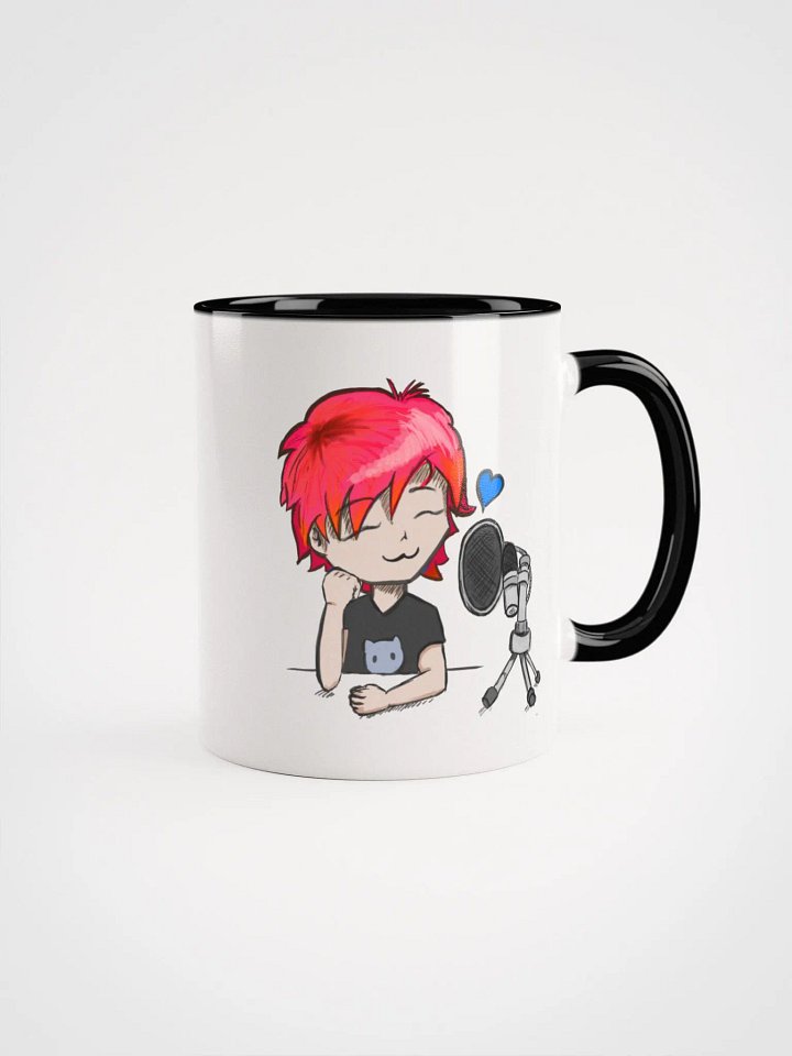Cutie Mug product image (36)