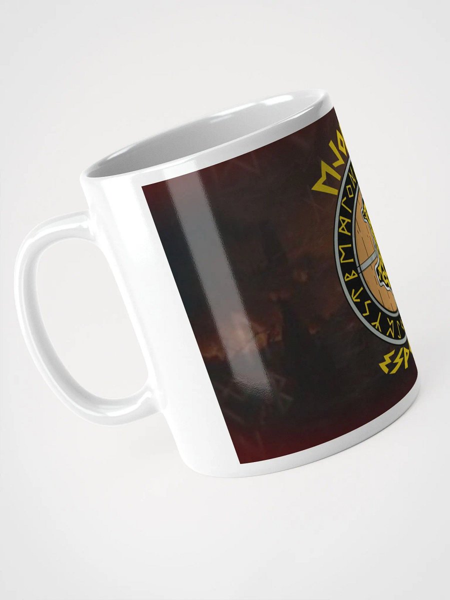 cofficup product image (8)