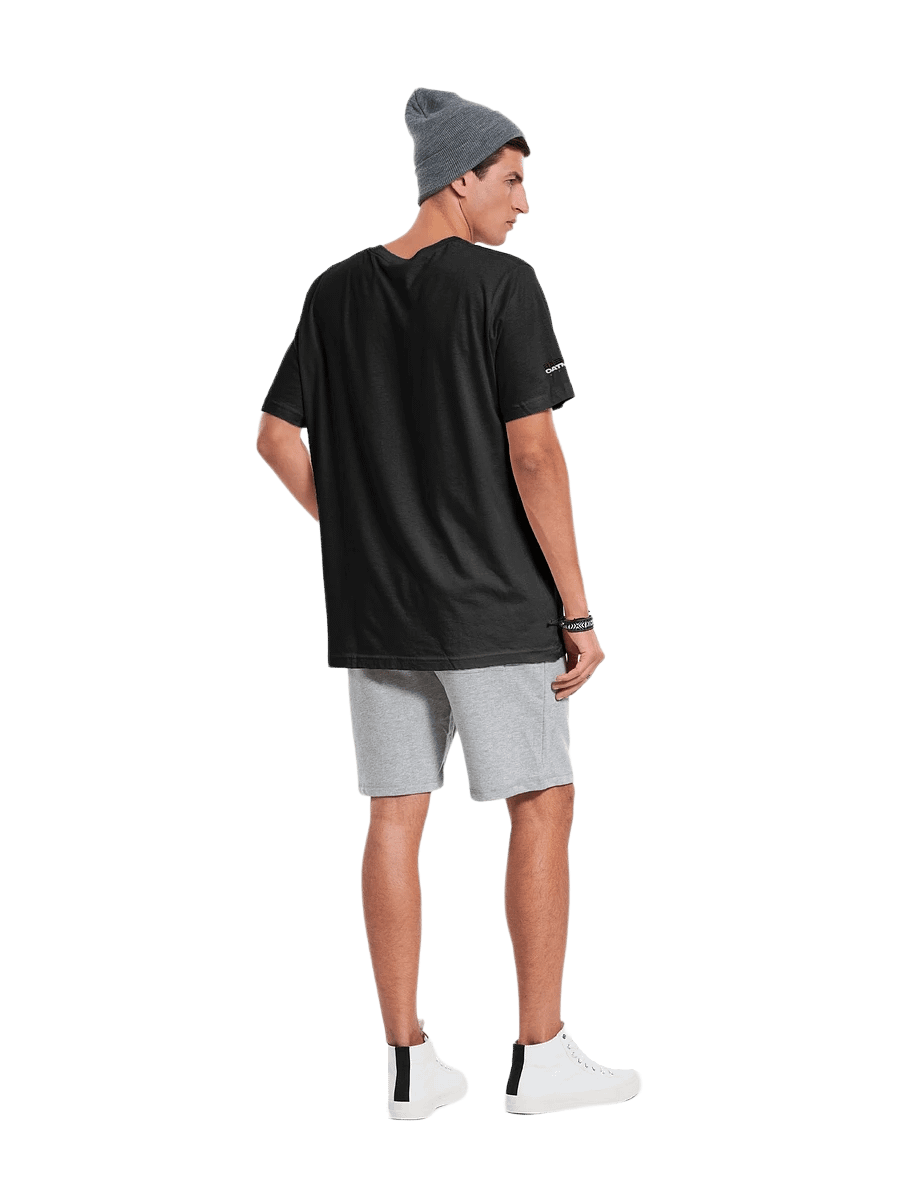 [exhale] v. blk x tee 4 MrkChp product image (7)