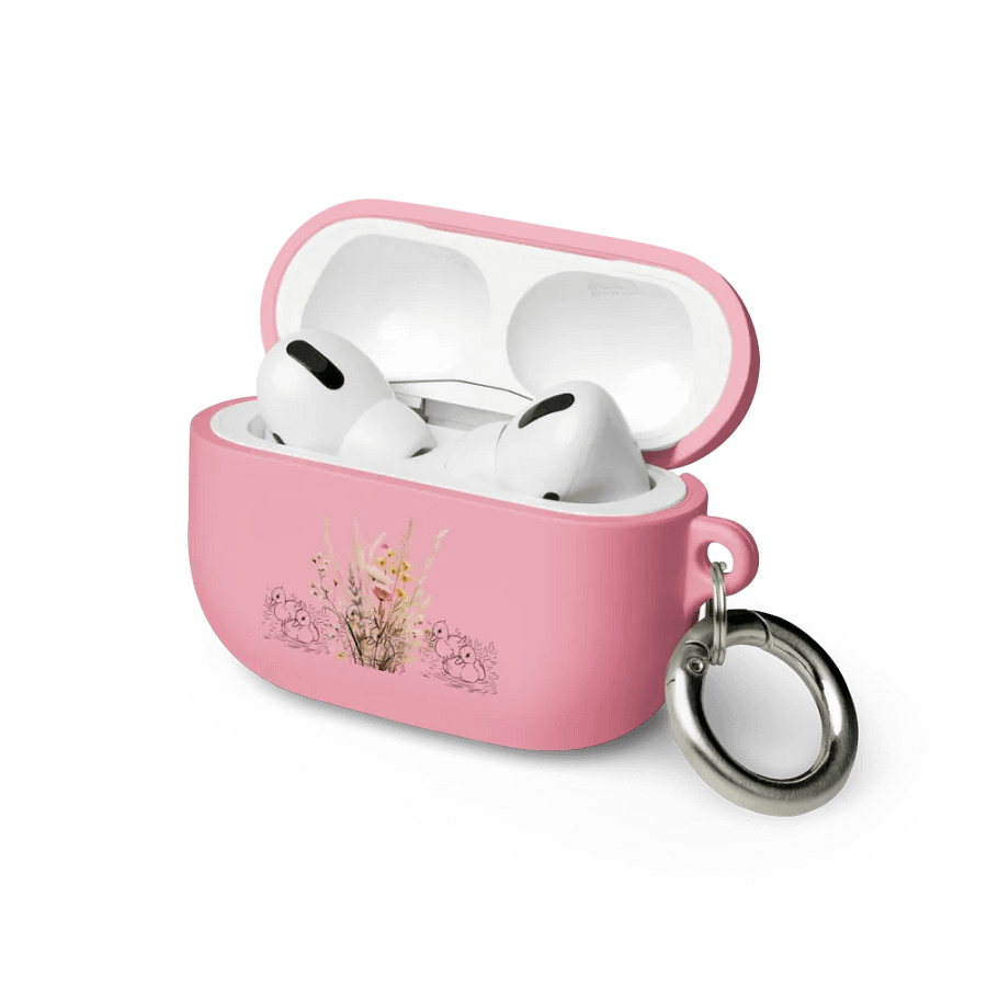 kellytarotUSA product image (19)