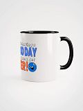 Good Day - Coffee Mug product image (2)