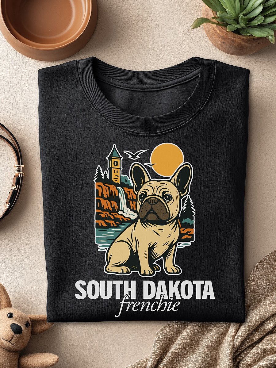 SOUTH DAKOTA frenchie product image (5)