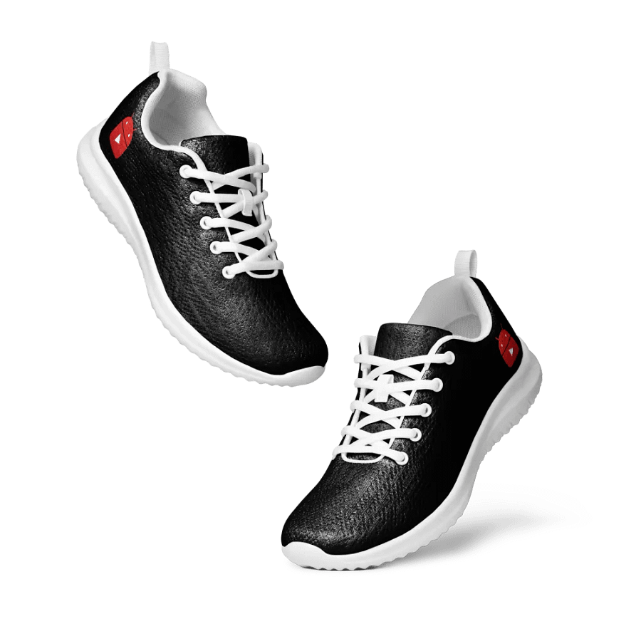 The YouTube Tech Guy product image (3)