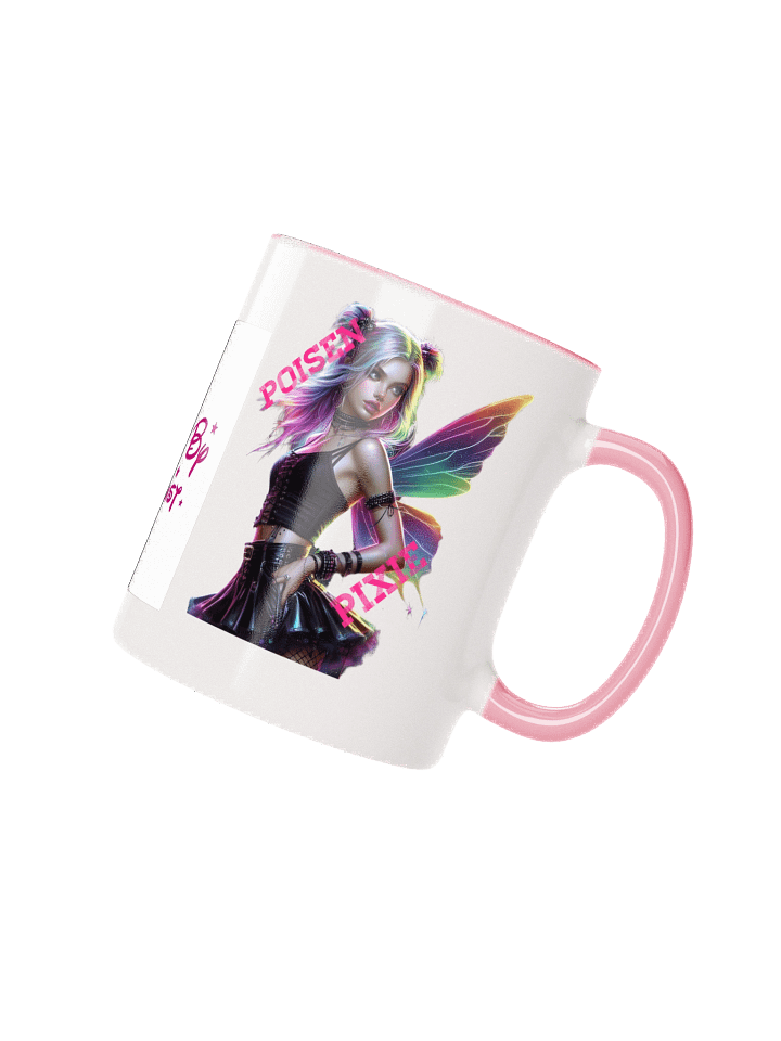 pixie cup product image (2)