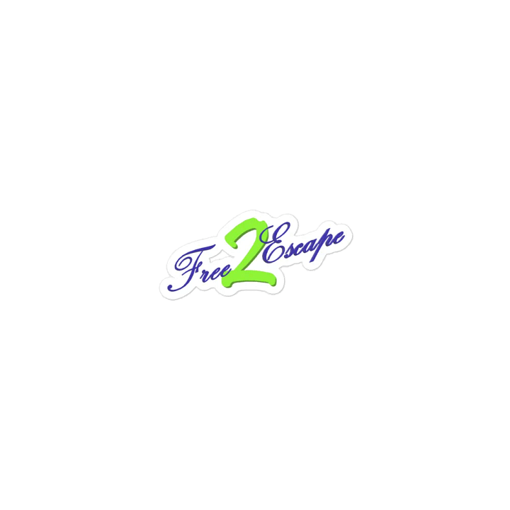 Script Magnet product image (2)